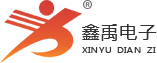 不是所有的网站都叫使劲插福州led路灯